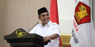 Gerindra Pastikan Prabowo Lanjutkan Program Hilirisasi jika Terpilih Jadi Presiden