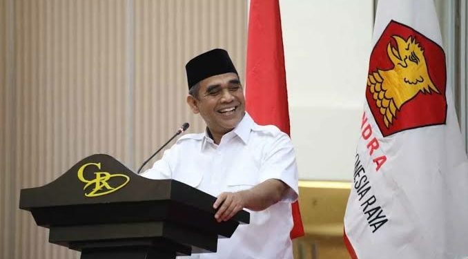 Gerindra Pastikan Prabowo Lanjutkan Program Hilirisasi jika Terpilih Jadi Presiden