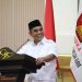 Gerindra Pastikan Prabowo Lanjutkan Program Hilirisasi jika Terpilih Jadi Presiden
