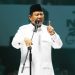Golkar, PAN, dan PKB Berkoalisi Dukung Prabowo Subianto