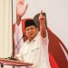 Versi Survei & Suara Partai: Prabowo Menangi Pilpres 2024 11 Versi Survei & Suara Partai: Prabowo Menangi Pilpres 2024
