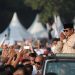 Survei Capres SRS di Jatim: Prabowo 43,7%, Ganjar 39,5%, Anies 12,2% 11 Survei Capres SRS di Jatim: Prabowo 43,7%, Ganjar 39,5%, Anies 12,2%