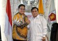 Airlangga Hartarto Sebut Middle Income Trap Jadi Alasan Dukung Prabowo 13 Airlangga Hartarto Sebut Middle Income Trap Jadi Alasan Dukung Prabowo