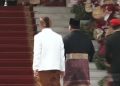 Aksi Prabowo Tolak Injak Karpet Merah Istana saat HUT ke-78 RI Dipuji Warganet 13 Aksi Prabowo Tolak Injak Karpet Merah Istana saat HUT ke-78 RI Dipuji Warganet