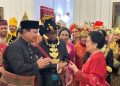 Prabowo Bertemu Megawati Di Sela-sela Upacara HUT RI Ke-78 12 Prabowo Bertemu Megawati Di Sela-sela Upacara HUT RI Ke-78