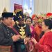 Prabowo Bertemu Megawati Di Sela-sela Upacara HUT RI Ke-78 11 Prabowo Bertemu Megawati Di Sela-sela Upacara HUT RI Ke-78
