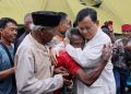 Milenial dan Generasi Z Anggap Prabowo Subianto Figur Mengayomi dan Kebapakan 13 Milenial dan Generasi Z Anggap Prabowo Subianto Figur Mengayomi dan Kebapakan