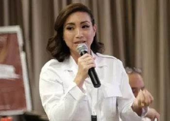 Gerindra Tak Perlu Buzzer Bayaran untuk Hadapi “Black Campaign” ke Prabowo