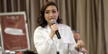 Gerindra Tak Perlu Buzzer Bayaran untuk Hadapi “Black Campaign” ke Prabowo