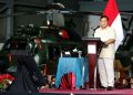 Prabowo Ungguli Ganjar dalam Simulasi "Head to Head" Versi CPCS 13 Prabowo Ungguli Ganjar dalam Simulasi “Head to Head” Versi CPCS