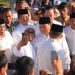 Prabowo Dinilai Sebagai Bakal Calon Presiden yang Bebas dari Intervensi Politik.