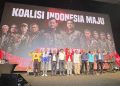 PSI Bertekad Menangkan Prabowo-Gibran di Pilpres 2024 12 PSI Bertekad Menangkan Prabowo-Gibran di Pilpres 2024