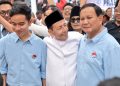 Didukung Ulama Besar NU, Prabowo - Gibran Menguat di Pilpres 2024 12 Didukung Ulama Besar NU, Prabowo – Gibran Menguat di Pilpres 2024