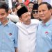 Didukung Ulama Besar NU, Prabowo - Gibran Menguat di Pilpres 2024 11 Didukung Ulama Besar NU, Prabowo – Gibran Menguat di Pilpres 2024