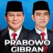 Prabowo-Gibran Siap Dideklarasikan