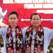 8 Misi Asta Cita Prabowo-Gibran Menuju Indonesia Emas