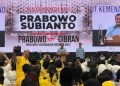 Prabowo-Gibran Targetkan Biodiesel B50 dan Bioavtur Jalan 2029 12 Prabowo-Gibran Targetkan Biodiesel B50 dan Bioavtur Jalan 2029