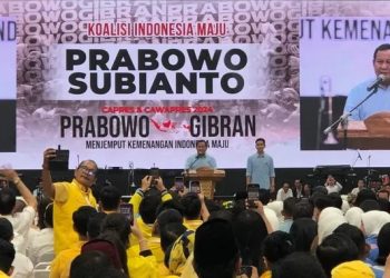 Prabowo-Gibran Targetkan Biodiesel B50 dan Bioavtur Jalan 2029