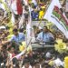 Tekad Prabowo-Gibran Naikkan Gaji ASN, TNI/Polri & Pejabat 11 Tekad Prabowo-Gibran Naikkan Gaji ASN, TNI/Polri & Pejabat