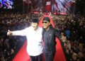 Dukung Prabowo-Gibran, Gus Miftah Dapat Tugas Khusus Sowan ke Kiai dan Ulama
