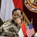 Menhan AS Telepon Prabowo, Sampaikan Ucapan Selamat Jadi Presiden 11 Menhan AS Telepon Prabowo, Sampaikan Ucapan Selamat Jadi Presiden