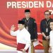 Prabowo Subianto Pimpin Era Baru Indonesia 11 Prabowo Subianto Pimpin Era Baru Indonesia