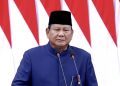 ‘Saatnya Indonesia Berdaulat dan Swasembada Energi’ 13 ‘Saatnya Indonesia Berdaulat dan Swasembada Energi’