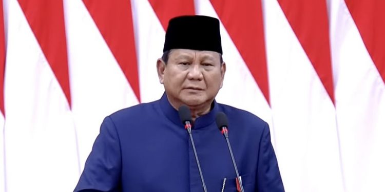 ‘Saatnya Indonesia Berdaulat dan Swasembada Energi’ 10 ‘Saatnya Indonesia Berdaulat dan Swasembada Energi’