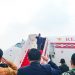Presiden Prabowo Lawatan ke China, AS, Inggris Hingga Hadiri KTT APEC dan G20 11 Presiden Prabowo Lawatan ke China, AS, Inggris Hingga Hadiri KTT APEC dan G20