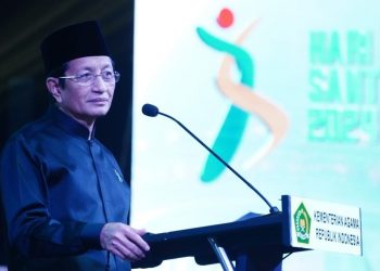 Presiden Prabowo Antusias dengan Kampung Haji Indonesia di Arab Saudi