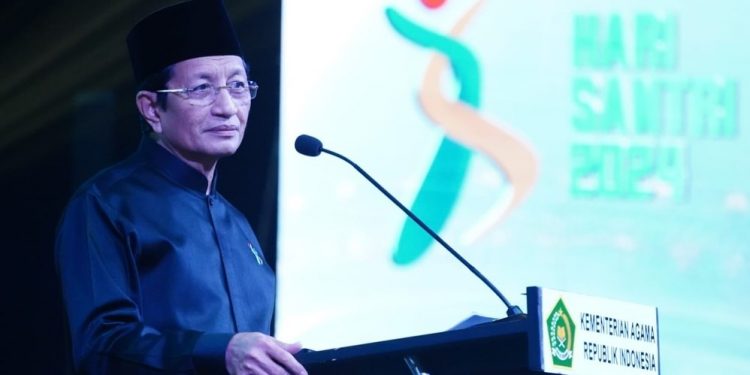 Presiden Prabowo Antusias dengan Kampung Haji Indonesia di Arab Saudi