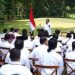 Instruksi Prabowo: Berantas Kejahatan Judi Online, Narkoba, Penyelundupan dan Korupsi 11 Instruksi Prabowo: Berantas Kejahatan Judi Online, Narkoba, Penyelundupan dan Korupsi