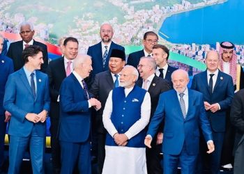 Lawatan 5 Negara, Presiden Prabowo Genggam Komitmen Investasi US$18,5 Miliar