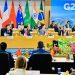 KTT G20 Brasil: Presiden Prabowo Tegaskan Komitmen Indonesia pada SDGs dan Transisi Energi 11 KTT G20 Brasil: Presiden Prabowo Tegaskan Komitmen Indonesia pada SDGs dan Transisi Energi