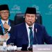 KTT APEC: Presiden Prabowo Tegaskan Komitmen Indonesia Dukung Perdagangan Terbuka dan Adil 11 KTT APEC: Presiden Prabowo Tegaskan Komitmen Indonesia Dukung Perdagangan Terbuka dan Adil