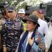 Titiek Soeharto Pantau Pembongkaran Pagar Laut di Tangerang 11 Titiek Soeharto Pantau Pembongkaran Pagar Laut di Tangerang