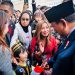Presiden Prabowo Disambut Antusias Diaspora Indonesia di St. Petersburg, Rusia 11 Presiden Prabowo Disambut Antusias Diaspora Indonesia di St. Petersburg, Rusia