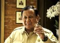 KTT G7 2025: Prabowo Diundang Langsung oleh PM Kanada 12 KTT G7 2025: Prabowo Diundang Langsung oleh PM Kanada