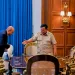 Investasi Meledak di Era Prabowo: Regulasi Dipangkas, Indonesia Kejar Standar Dunia