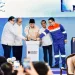 Prabowo Bangkitkan Ekonomi Indonesia Lewat Hilirisasi